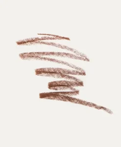 Jojoba Eye Pencil | Ere Perez - Kajalstift