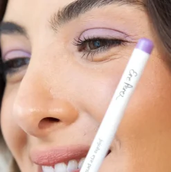 Jojoba Eye Pencil GEM | Ere Perez - Kajalstift