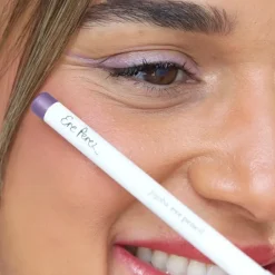 Jojoba Eye Pencil GEM | Ere Perez - Kajalstift