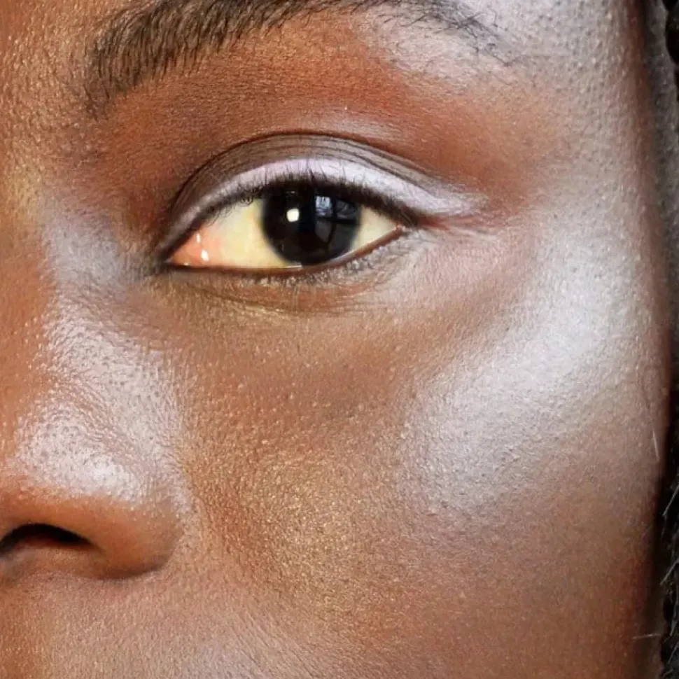 Jojoba Eye Pencil GEM | Ere Perez - Kajalstift