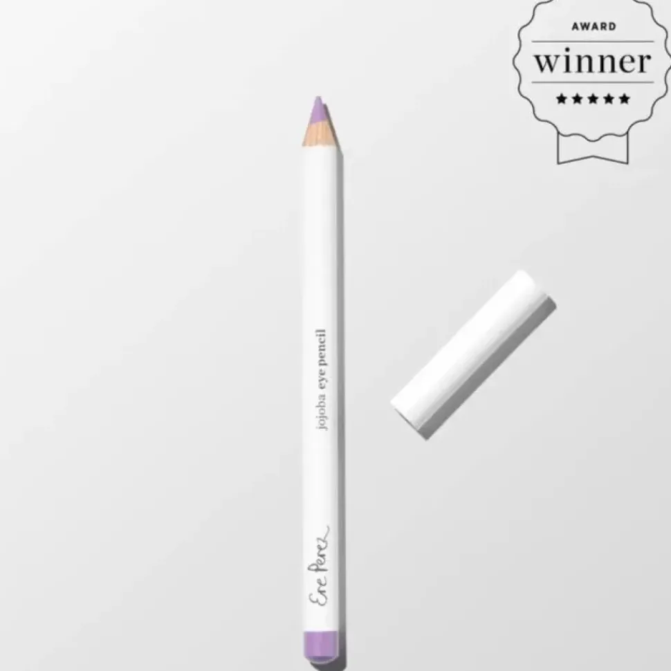 Jojoba Eye Pencil GEM | Ere Perez - Kajalstift