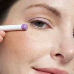 Jojoba Eye Pencil GEM | Ere Perez - Kajalstift