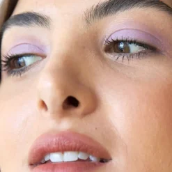 Jojoba Eye Pencil GEM | Ere Perez - Kajalstift