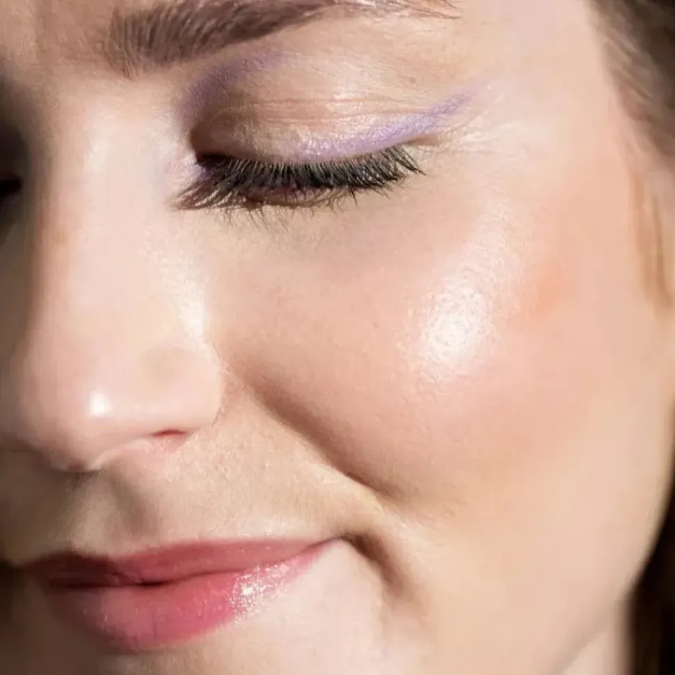 Jojoba Eye Pencil GEM | Ere Perez - Kajalstift