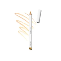 Jojoba Eye Pencil ORO | Ere Perez - Kajalstift