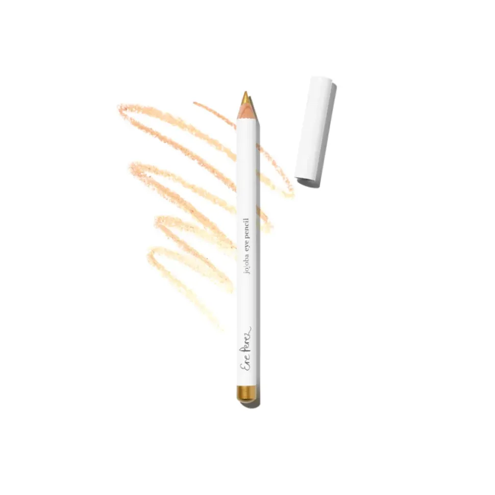 Jojoba Eye Pencil ORO | Ere Perez - Kajalstift