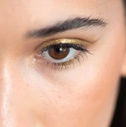 Jojoba Eye Pencil ORO | Ere Perez - Kajalstift