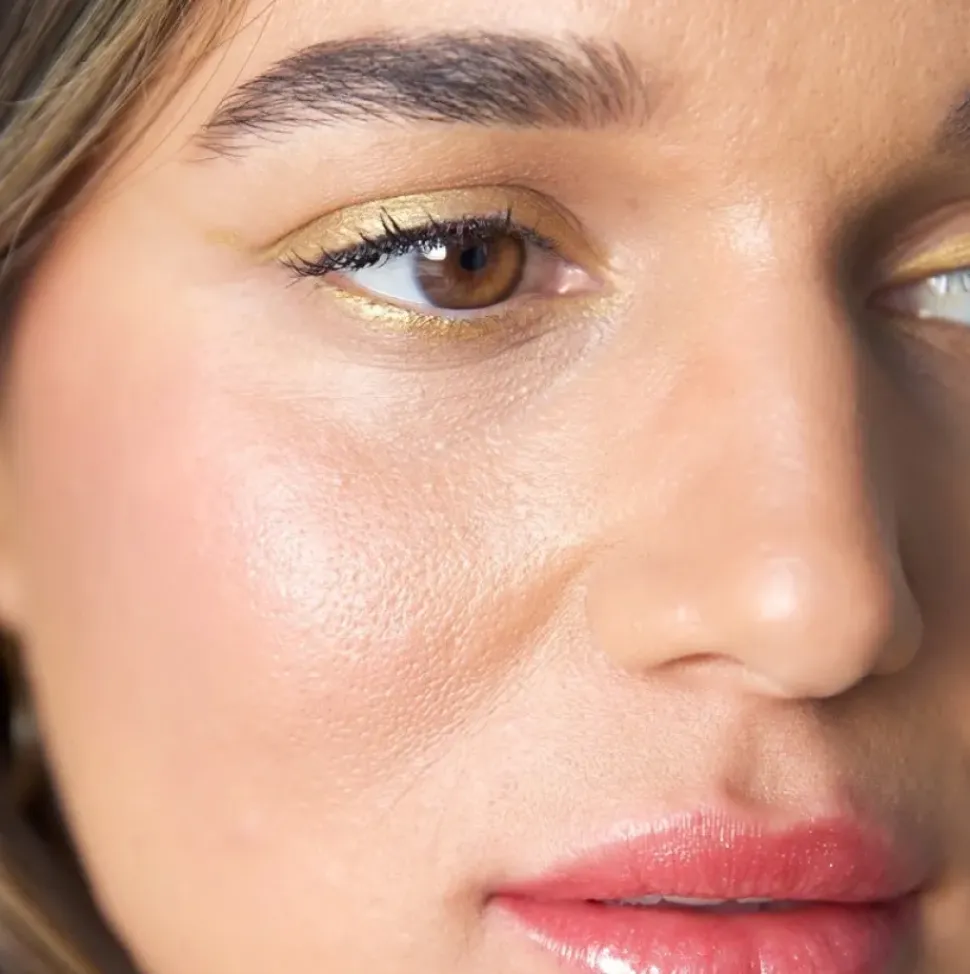 Jojoba Eye Pencil ORO | Ere Perez - Kajalstift