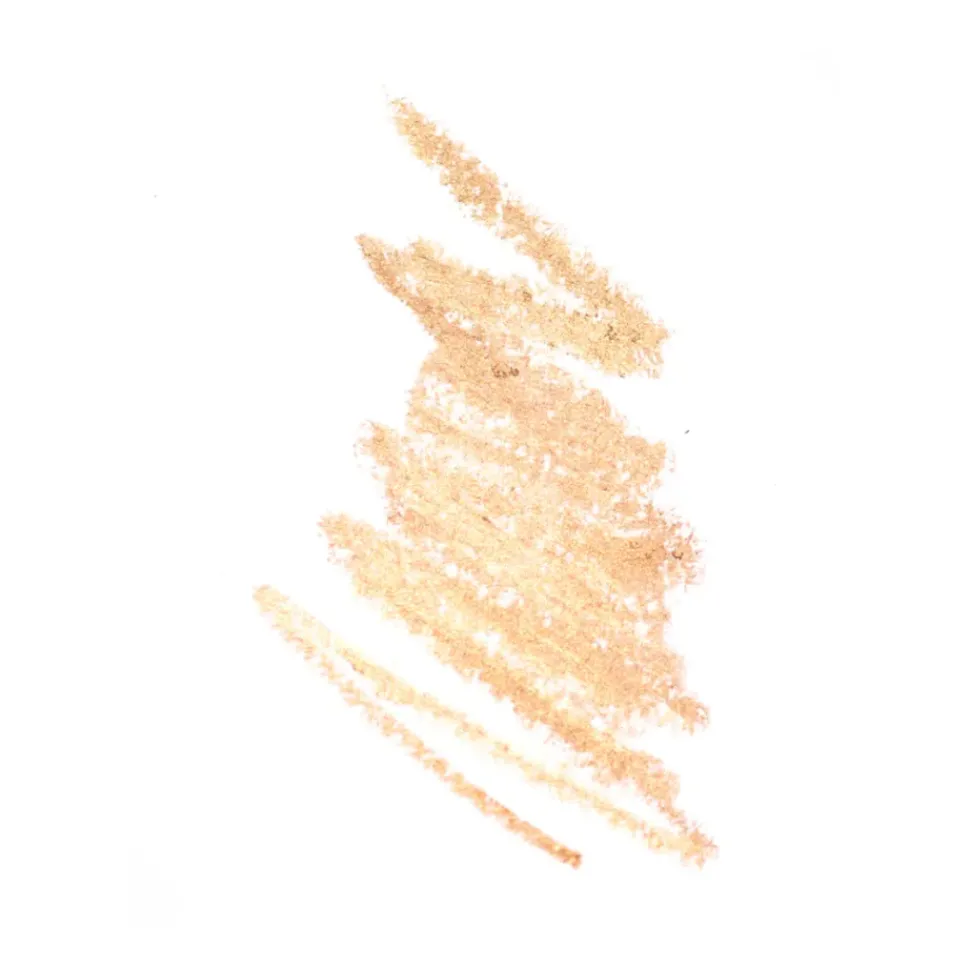 Jojoba Eye Pencil ORO | Ere Perez - Kajalstift