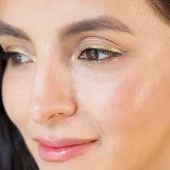 Jojoba Eye Pencil ORO | Ere Perez - Kajalstift
