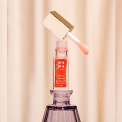 Juicy Dream Lip Velvet Oil | JouJou - Lippenöl