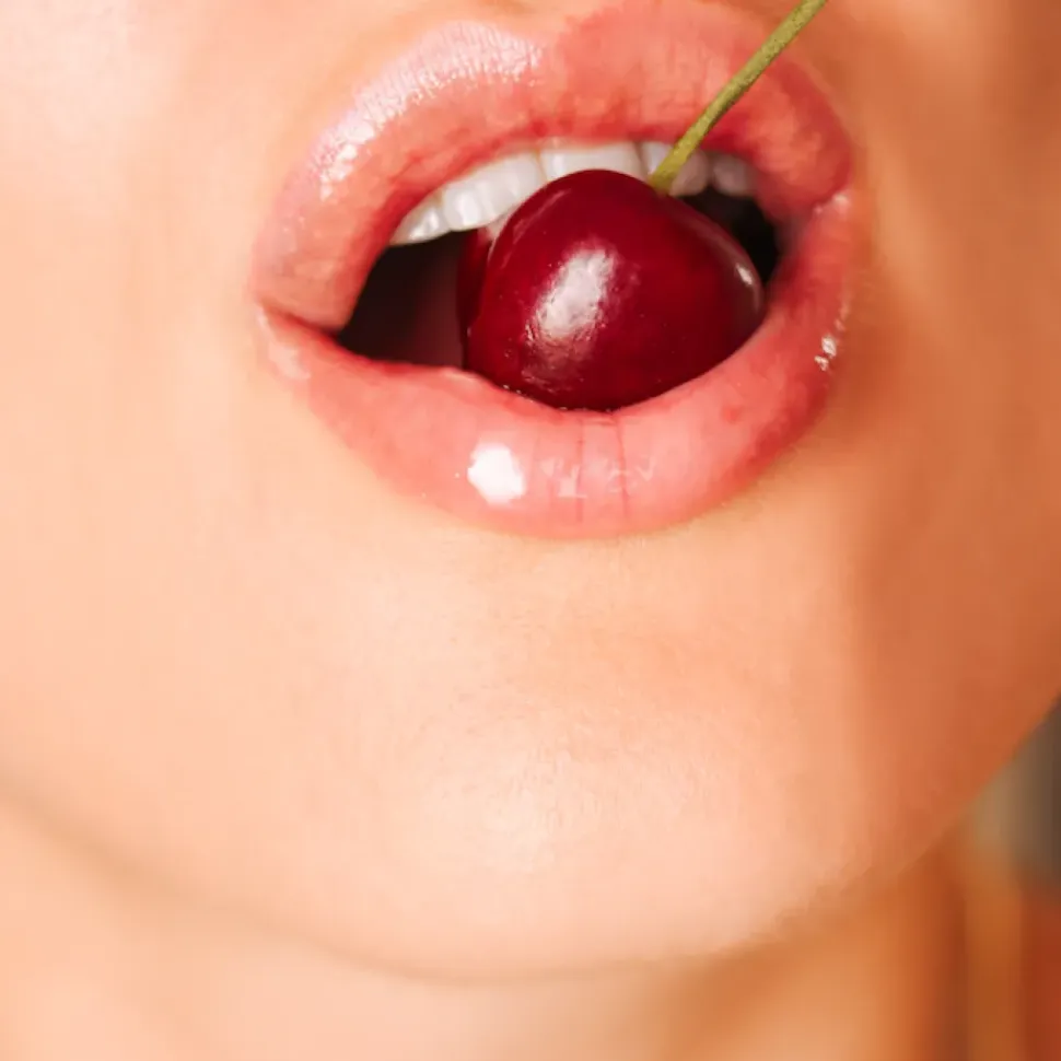 Juicy Dream Lip Velvet Oil | JouJou - Lippenöl
