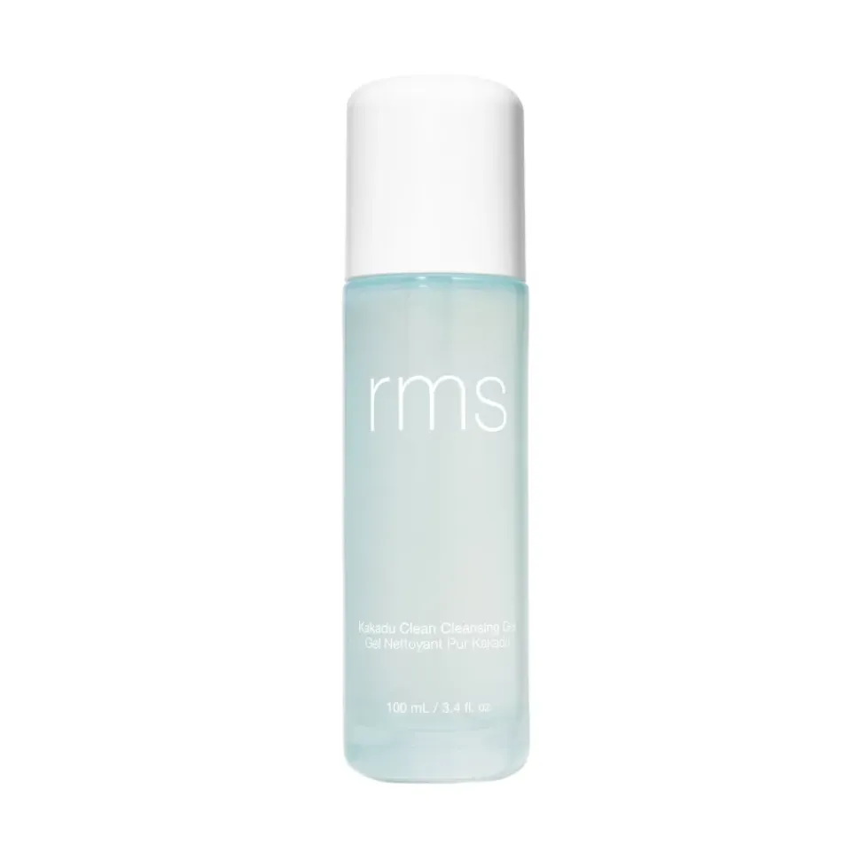 Kakadu Clean Cleansing Gel RMS Beauty
