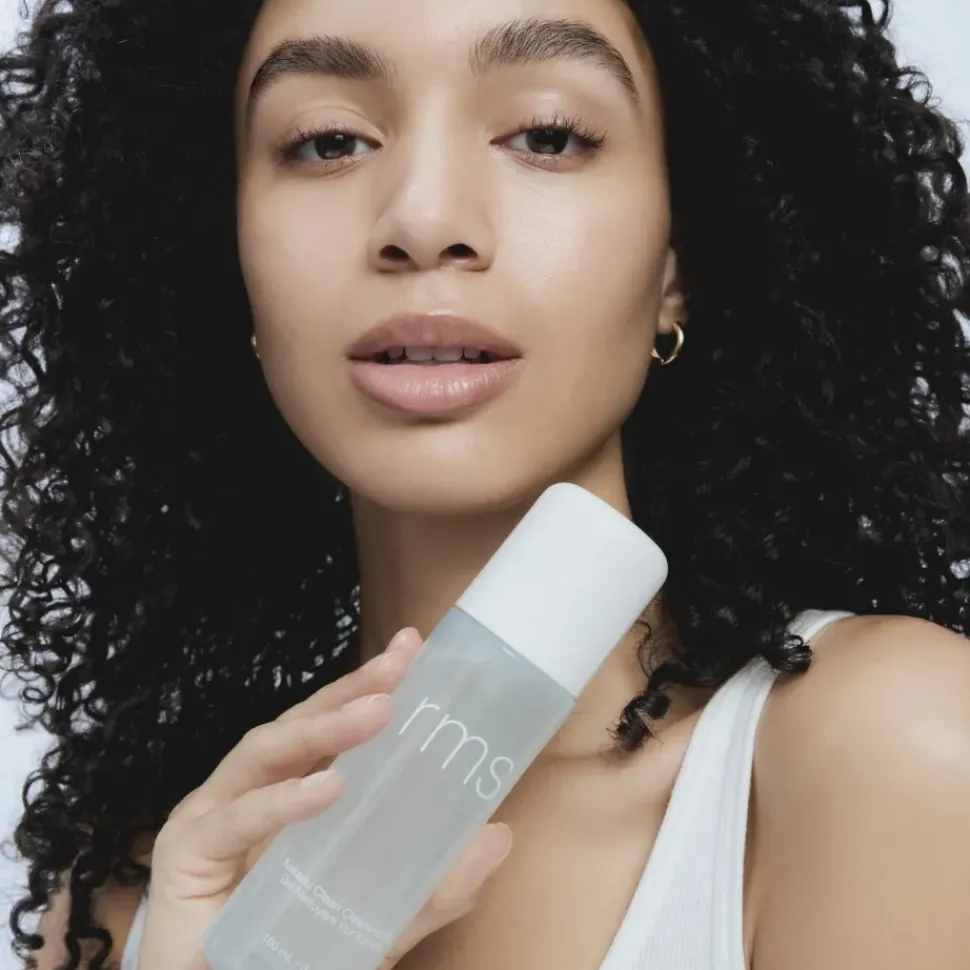 Kakadu Clean Cleansing Gel RMS Beauty