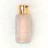 Kalima Cleansing Powder - Kokosnuss-Pudercreme zur sanften und intensiven Gesichtsreinigung