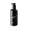 KANVA - Bodylotion | ABHATI SUISSE