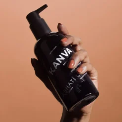 KANVA - Bodylotion | ABHATI SUISSE