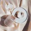 Kokoleka Purifying Mask - Reichhaltige Maske zur Tiefenreinigung und Entgiftung der Haut