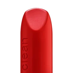 Kure Bazaar Lippenstift Balm - Rouge Flore