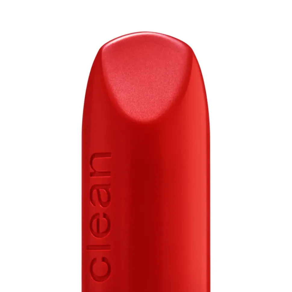 Kure Bazaar Lippenstift Balm - Rouge Flore