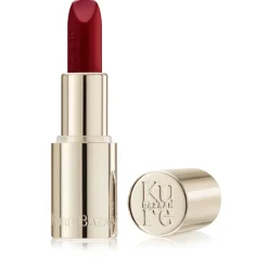 Kure Bazaar Lippenstift Balm - Amore