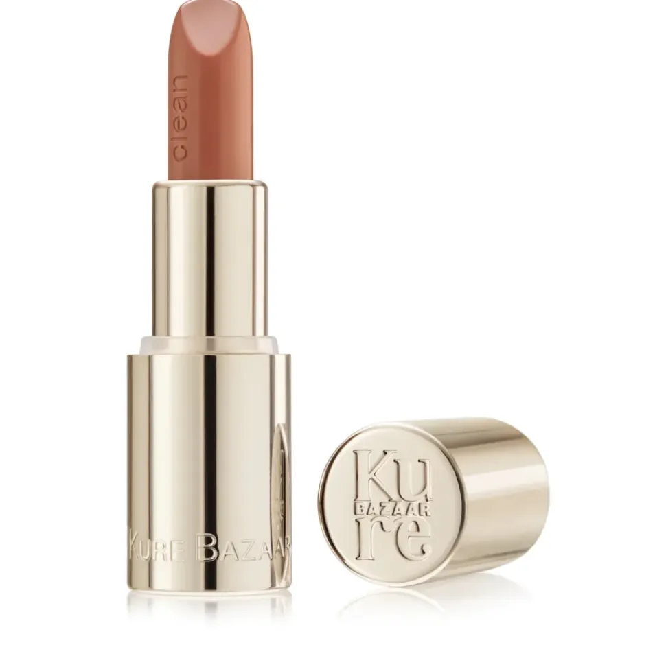 Kure Bazaar Lippenstift Balm - Essenziale