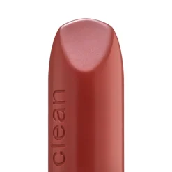 Kure Bazaar Lippenstift Satin - Blush