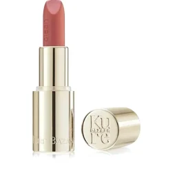 Kure Bazaar Lippenstift Satin - Zoe