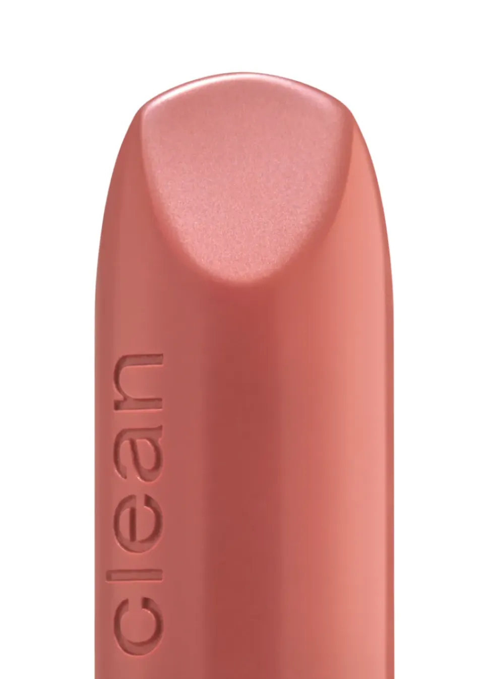 Kure Bazaar Lippenstift Satin - Zoe