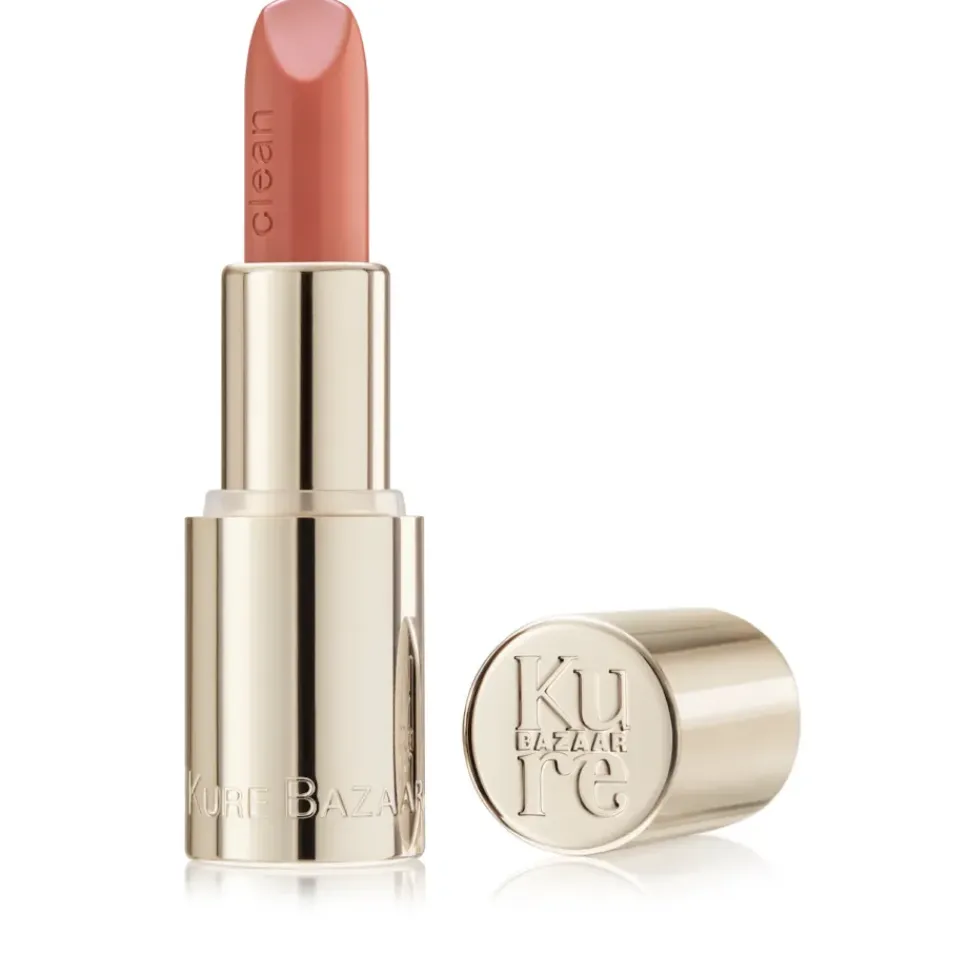 Kure Bazaar Lippenstift Satin - Hippie