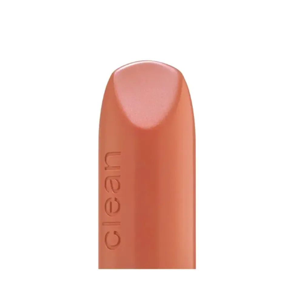 Kure Bazaar Lippenstift Satin - Hippie