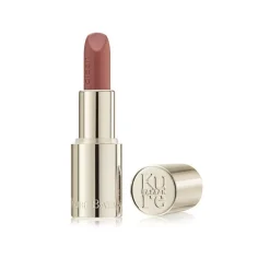 Kure Bazaar Lippenstift - Zoe Mat