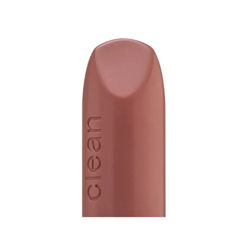 Kure Bazaar Lippenstift - Zoe Mat
