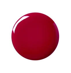 Kure Bazaar Nagellack - Amore