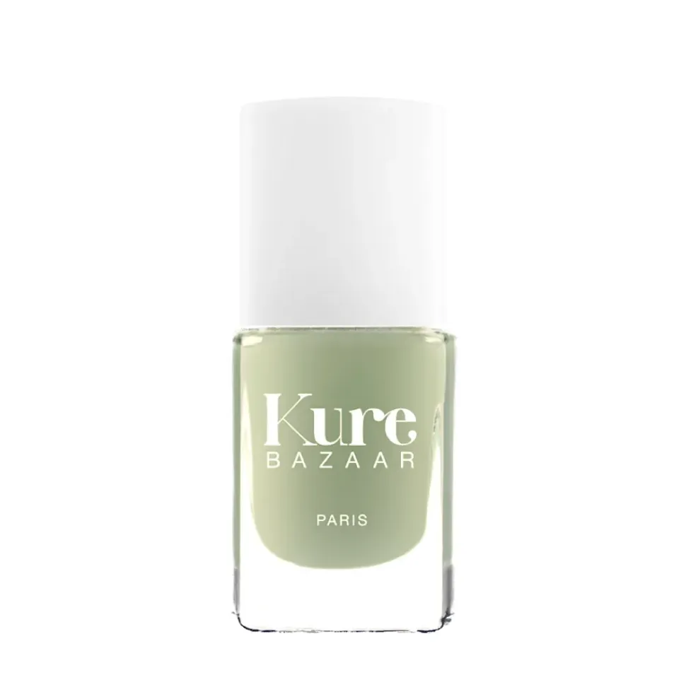 Kure Bazaar Nagellack - Boyfriend