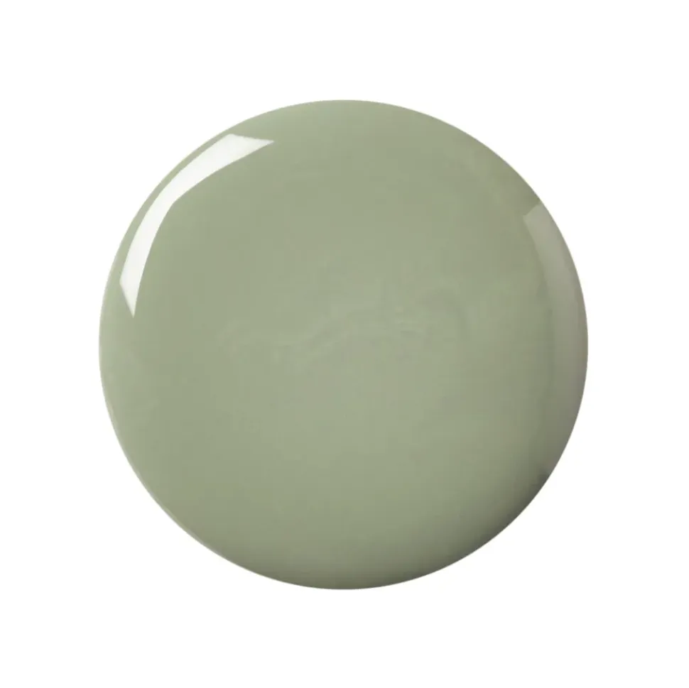 Kure Bazaar Nagellack - Boyfriend