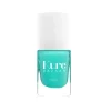 Kure Bazaar Nagellack - Caicos