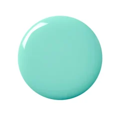 Kure Bazaar Nagellack - Caicos