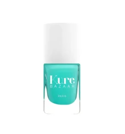 Kure Bazaar Nagellack - Caicos