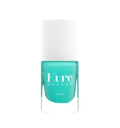 Kure Bazaar Nagellack - Caicos