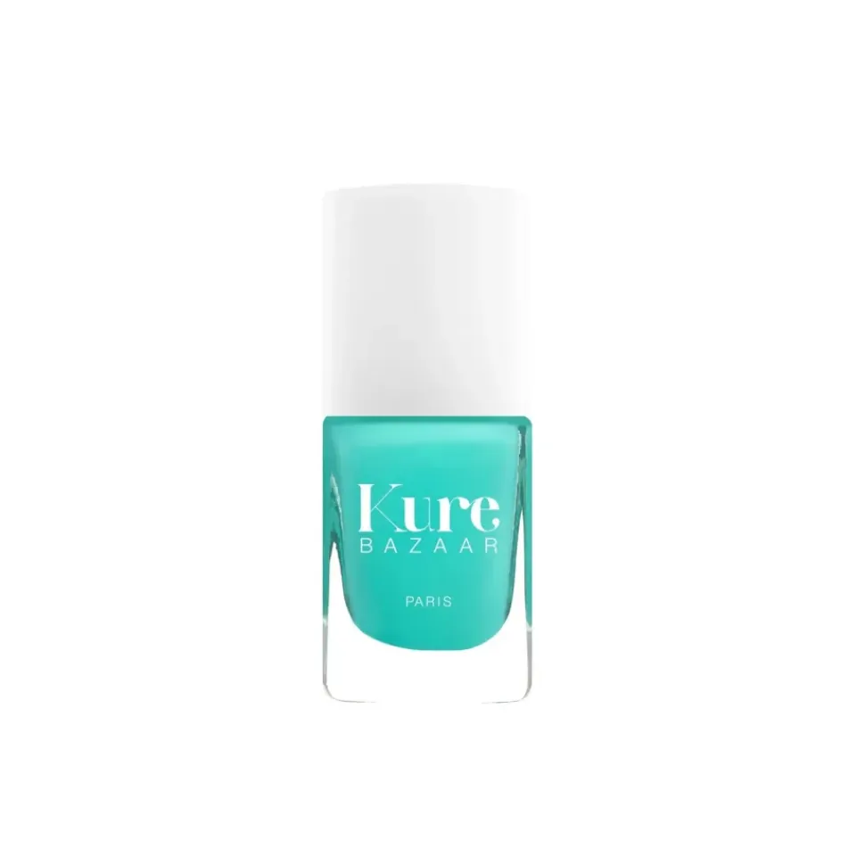Kure Bazaar Nagellack - Caicos