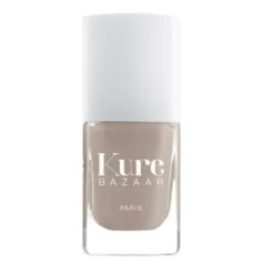 Kure Bazaar Nagellack - Cappuccino