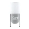 Kure Bazaar Nagellack - Cashmere