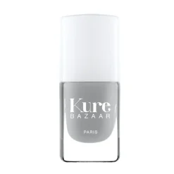 Kure Bazaar Nagellack - Cashmere
