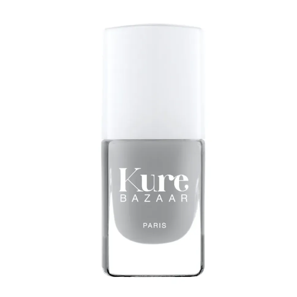 Kure Bazaar Nagellack - Cashmere