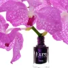 Kure Bazaar Nagellack - Catwalk