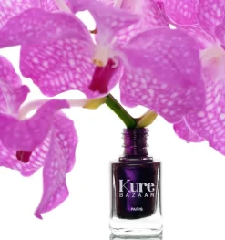 Kure Bazaar Nagellack - Catwalk