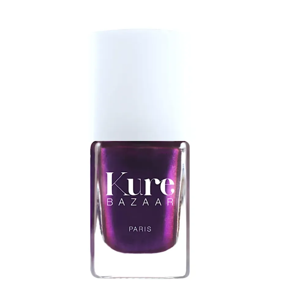 Kure Bazaar Nagellack - Catwalk