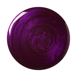 Kure Bazaar Nagellack - Catwalk