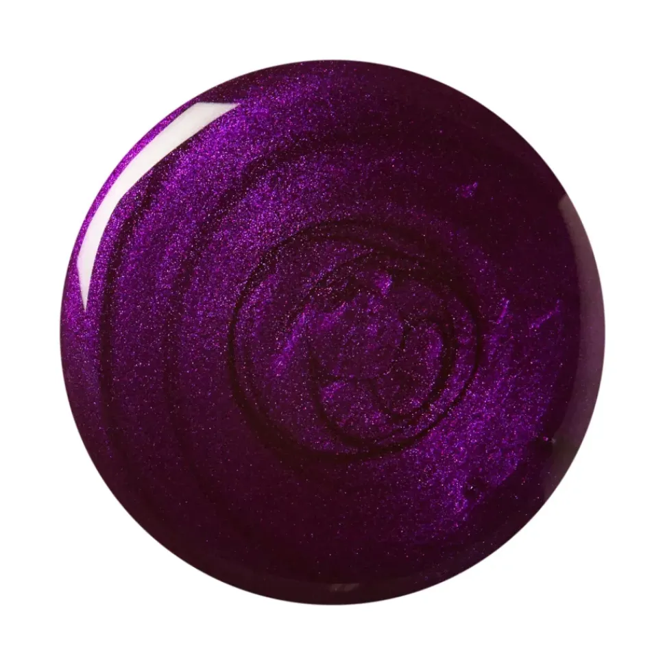 Kure Bazaar Nagellack - Catwalk